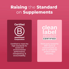 Kids Liquid Morning Multivitamin