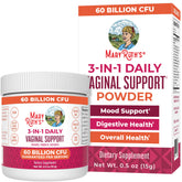 3-in-1 Vaginal Support Powder