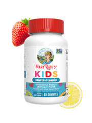 Kids Multivitamin Gummies