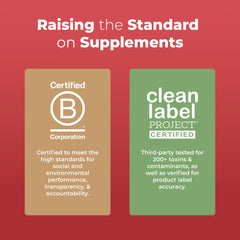 Asian Ginseng Drops, Org, 1 oz