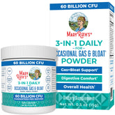 3-in-1 Gas & Bloat Powder