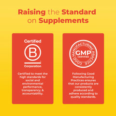 Organic Pumpkin Seed Oil Liquid Drops