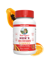 Men's Multivitamin Gummies