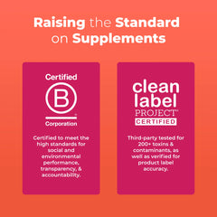 3-in-1 Daily Women's Health Capsules