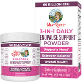 3-in-1 Menopause Support Powder