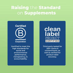 Organic Black Seed Oil Liquid Drops