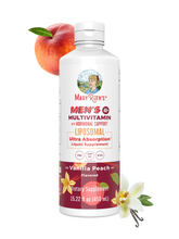 Men's 40+ Multivitamin Liposomal