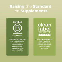 Organic Oil of Oregano Liquid Drops