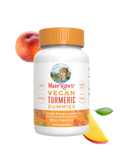 Turmeric Gummies