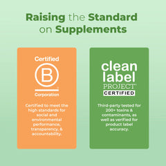 Organic Rhodiola Root Liquid Extract