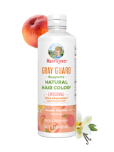 Gray Guard Liposomal