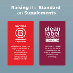 Melatonin Free Sleep Gummies