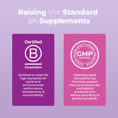 Organic Gripe Water Nighttime Liquid Drops