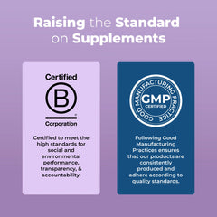 Black Seed Oil Gummies