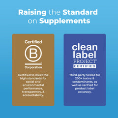 Liquid Nighttime Multimineral (Coconut) 15.22oz