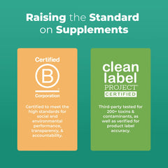 Super Greens Gummies