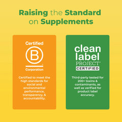 Vitamin E Organic Liquid Drops