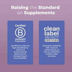 Megadose D3 Liposomal