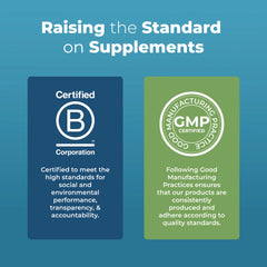 Sleep Dissolving Strips