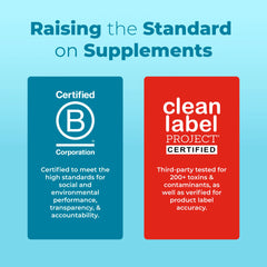 Kids Multivitamin Gummies