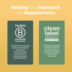 Organic Respiratory Health Herbal Blend Liquid Drops